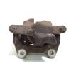 Recambio de pinza freno trasera derecha para land rover range rover sport supercharged referencia OEM IAM SOB500040  5H2Z2552BA