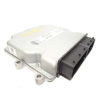 CENTRALITA MOTOR UCE NNN500411 MB2797009240