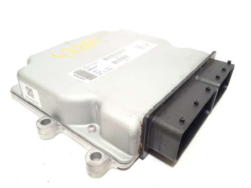 CENTRALITA MOTOR UCE NNN500411 MB2797009240