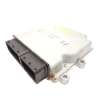 Recambio de centralita motor uce para land rover range rover sport supercharged referencia OEM IAM NNN500411  MB2797009240