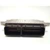 Recambio de centralita motor uce para land rover range rover sport supercharged referencia OEM IAM NNN500411  MB2797009240