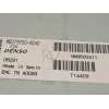 Recambio de centralita motor uce para land rover range rover sport supercharged referencia OEM IAM NNN500411  MB2797009240