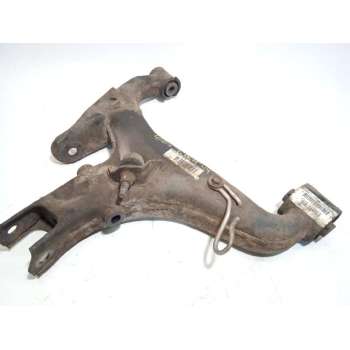 BRAZO SUSPENSION INFERIOR TRASERO DERECHO RHI500224 5H325A648BA RGG500303