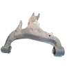 Recambio de brazo suspension inferior trasero derecho para land rover range rover sport supercharged referencia OEM IAM RHI50022