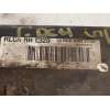 Recambio de brazo suspension inferior trasero derecho para land rover range rover sport supercharged referencia OEM IAM RHI50022