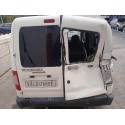 FORD TRANSIT CONNECT (TC7)