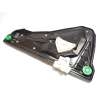 Recambio de elevalunas trasero derecho para land rover range rover sport supercharged referencia OEM IAM CVH500020  