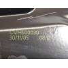 Recambio de elevalunas trasero izquierdo para land rover range rover sport supercharged referencia OEM IAM CVH500030  