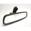 Recambio de espejo interior para land rover range rover sport supercharged referencia OEM IAM CTB500012  