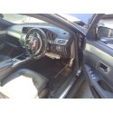 MERCEDES-BENZ CLASE E (W212) LIM.