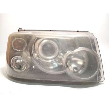 FARO DERECHO XBC501763LZN 1LL23802255 6H3213005YA8LZN