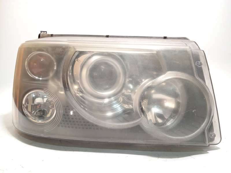 FARO DERECHO XBC501763LZN 1LL23802255 6H3213005YA8LZN