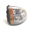 Recambio de faro derecho para land rover range rover sport supercharged referencia OEM IAM XBC501763LZN 1LL23802255 6H3213005YA8