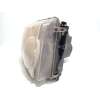Recambio de faro derecho para land rover range rover sport supercharged referencia OEM IAM XBC501763LZN 1LL23802255 6H3213005YA8