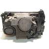 Recambio de faro derecho para land rover range rover sport supercharged referencia OEM IAM XBC501763LZN 1LL23802255 6H3213005YA8