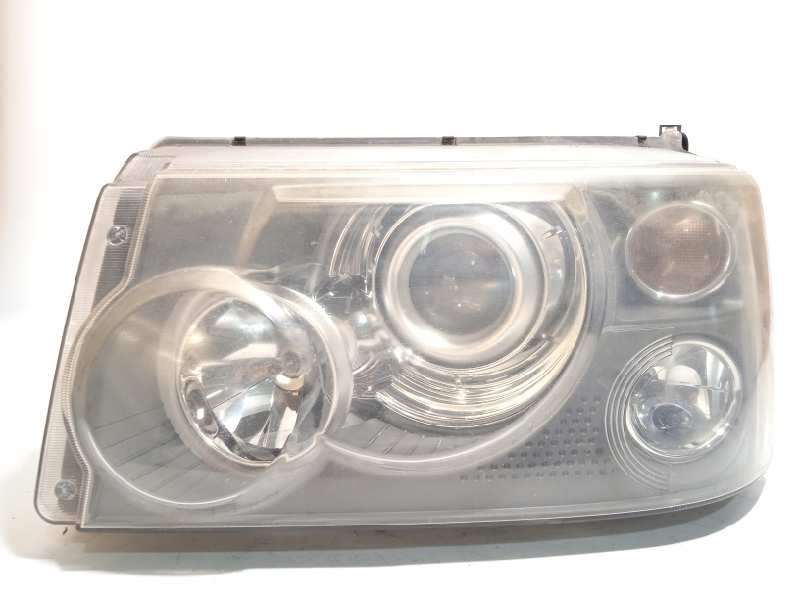 FARO IZQUIERDO XBC501773LZN 1LL23802255 6H3213005ZA8LZN