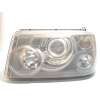 Recambio de faro izquierdo para land rover range rover sport supercharged referencia OEM IAM XBC501773LZN 1LL23802255 6H3213005Z