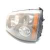 Recambio de faro izquierdo para land rover range rover sport supercharged referencia OEM IAM XBC501773LZN 1LL23802255 6H3213005Z