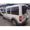 ford transit connect (tc7) del año 2005