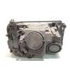 Recambio de faro izquierdo para land rover range rover sport supercharged referencia OEM IAM XBC501773LZN 1LL23802255 6H3213005Z
