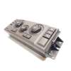 Recambio de mando climatizador para land rover range rover sport supercharged referencia OEM IAM JFC000657WUX  MB1465702316