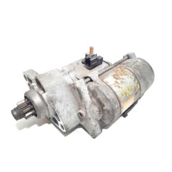 MOTOR ARRANQUE NAD500160 4280001921