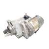 Recambio de motor arranque para land rover range rover sport supercharged referencia OEM IAM NAD500160  4280001921