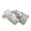 Recambio de motor arranque para land rover range rover sport supercharged referencia OEM IAM NAD500160  4280001921