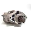 Recambio de motor arranque para land rover range rover sport supercharged referencia OEM IAM NAD500160  4280001921