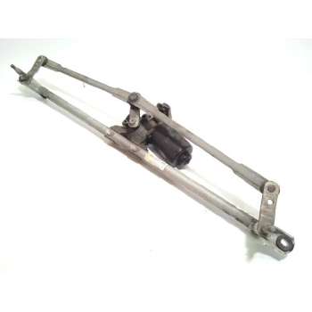 MOTOR LIMPIA DELANTERO DLB000141 5H2217508BA DLB500020