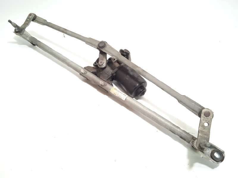 MOTOR LIMPIA DELANTERO DLB000141 5H2217508BA DLB500020