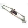 Recambio de motor limpia delantero para land rover range rover sport supercharged referencia OEM IAM DLB000141 5H2217508BA DLB50