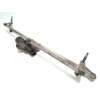 Recambio de motor limpia delantero para land rover range rover sport supercharged referencia OEM IAM DLB000141 5H2217508BA DLB50