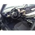 BMW MINI (R56)