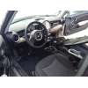 bmw mini (r56) del año 2008