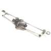 Recambio de motor limpia delantero para land rover range rover sport supercharged referencia OEM IAM DLB000141 5H2217508BA DLB50