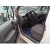 ford transit connect (tc7) del año 2005
