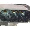 Recambio de motor limpia delantero para land rover range rover sport supercharged referencia OEM IAM DLB000141 5H2217508BA DLB50