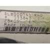 Recambio de motor limpia delantero para land rover range rover sport supercharged referencia OEM IAM DLB000141 5H2217508BA DLB50