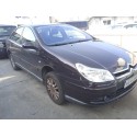 CITROËN C5 BERLINA