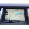 Recambio de pantalla multifuncion para land rover range rover sport supercharged referencia OEM IAM YIE500081PVJ  4622005408