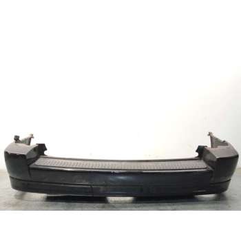 PARAGOLPES TRASERO DQC500091LML 5H323020LA8LML