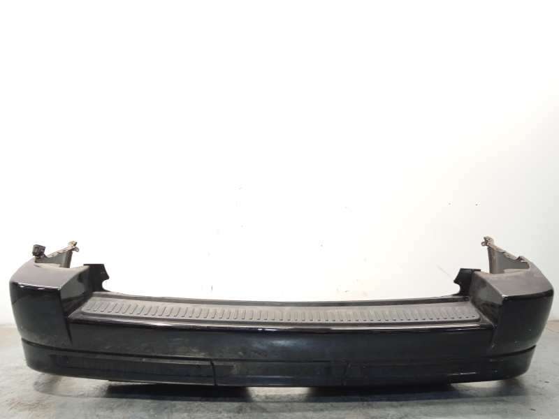 PARAGOLPES TRASERO DQC500091LML 5H323020LA8LML