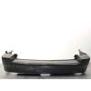 Recambio de paragolpes trasero para land rover range rover sport supercharged referencia OEM IAM DQC500091LML  5H323020LA8LML