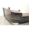 Recambio de paragolpes trasero para land rover range rover sport supercharged referencia OEM IAM DQC500091LML  5H323020LA8LML