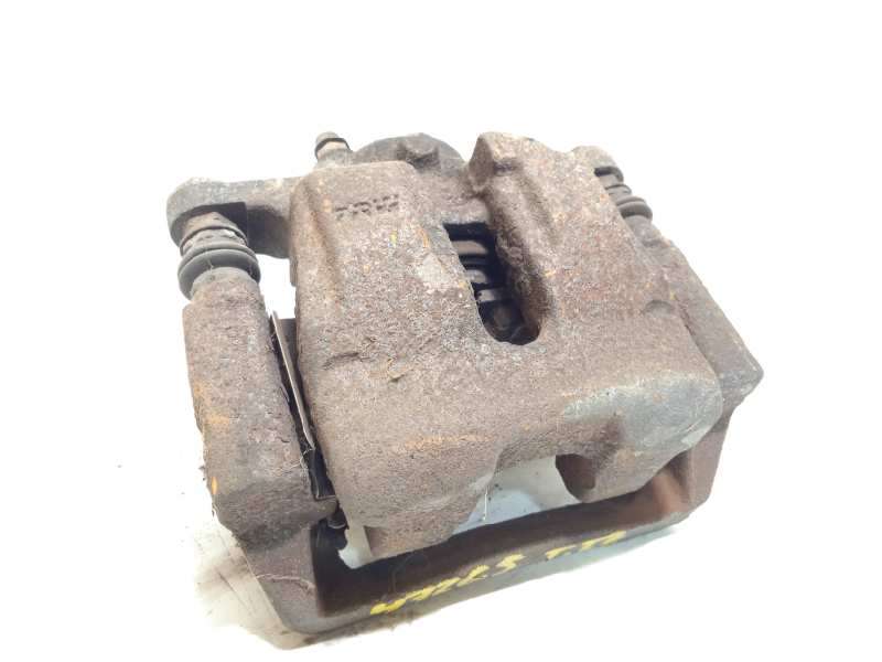 PINZA FRENO TRASERA IZQUIERDA SOB500050 5H2Z2552CA