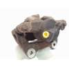 Recambio de pinza freno trasera izquierda para land rover range rover sport supercharged referencia OEM IAM SOB500050  5H2Z2552C