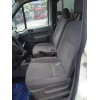 ford transit connect (tc7) del año 2005