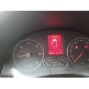 VOLKSWAGEN JETTA (1K2)