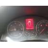 volkswagen jetta (1k2) del año 2009